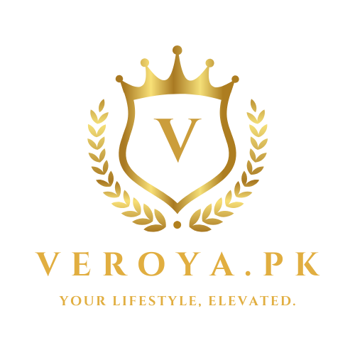 VEROYA.PK